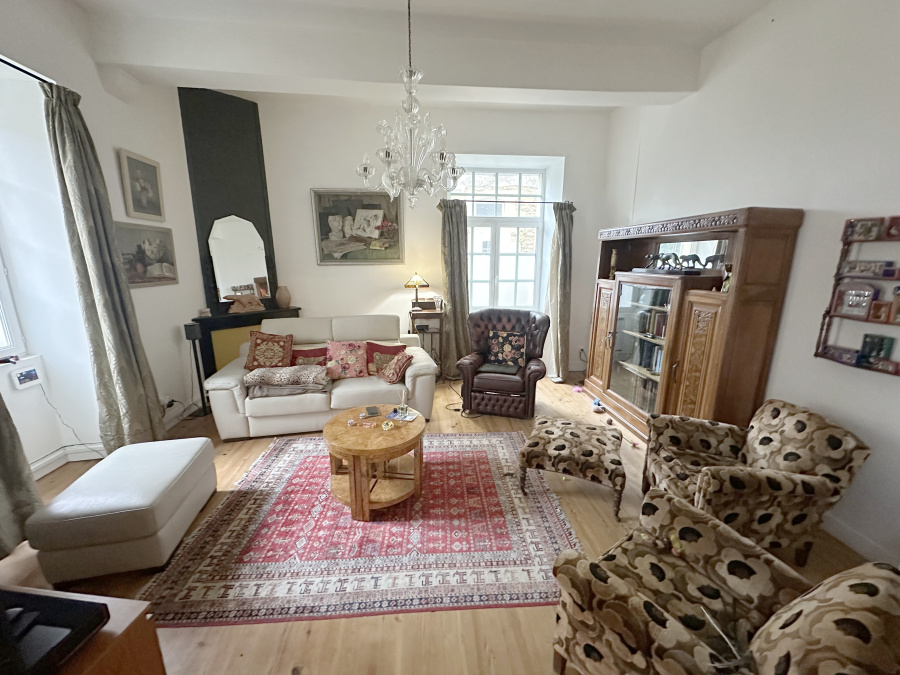 Image_1, Maison, Meilhan-sur-Garonne, ref :8208