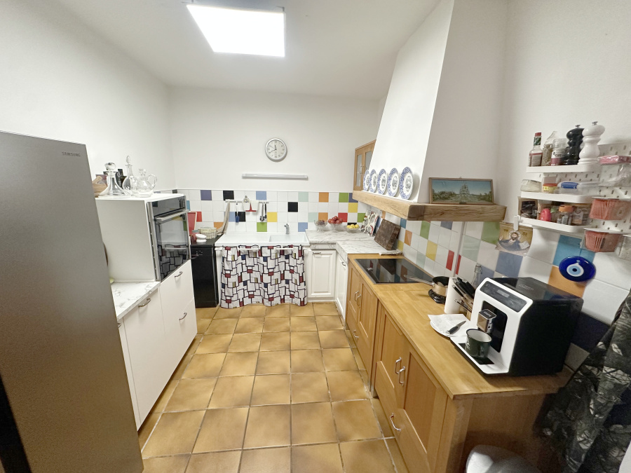 Image_3, Maison, Meilhan-sur-Garonne, ref :8208