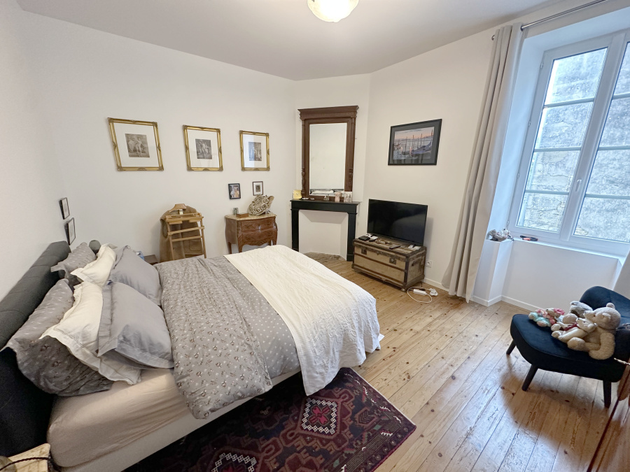 Image_7, Maison, Meilhan-sur-Garonne, ref :8208