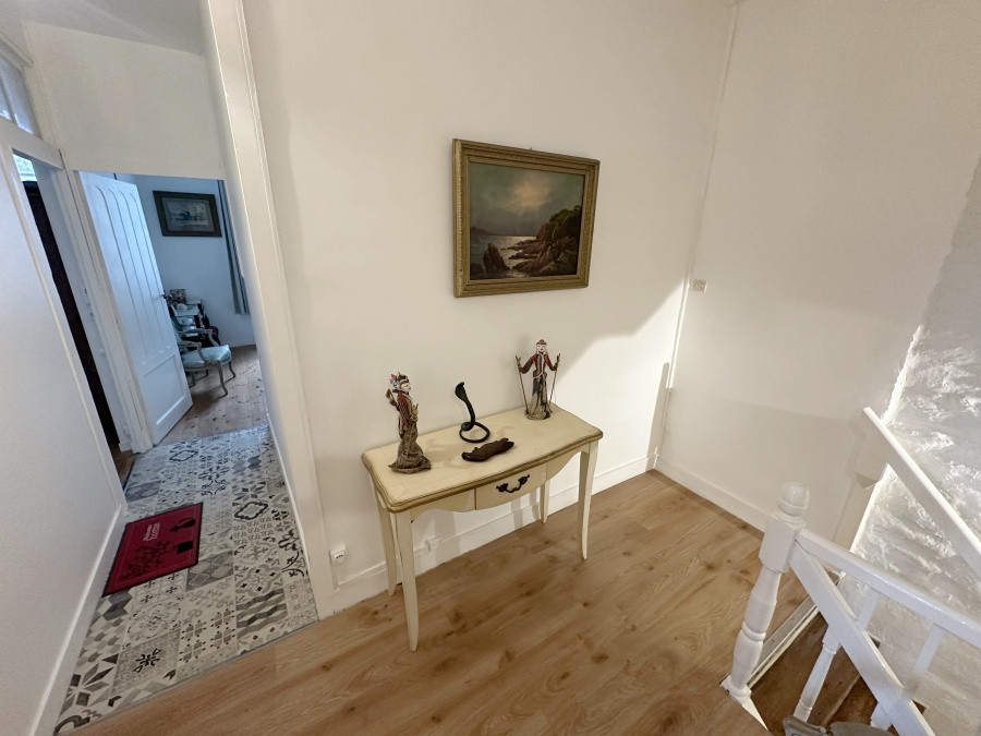 Image_6, Maison, Meilhan-sur-Garonne, ref :8208