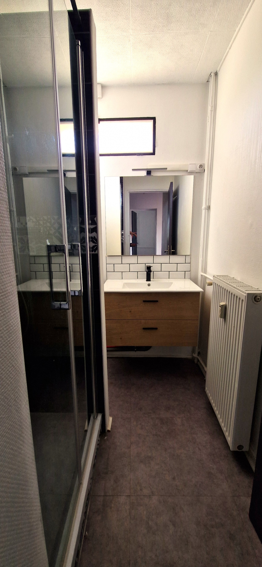 Image_5, Appartement, Marmande, ref :L179