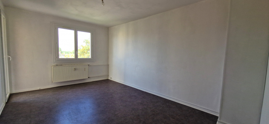 Image_2, Appartement, Marmande, ref :L179