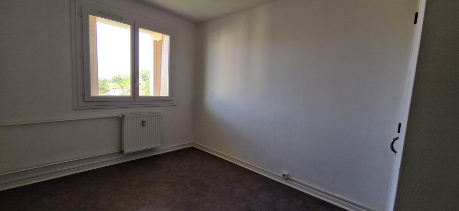 Image_4, Appartement, Marmande, ref :L179