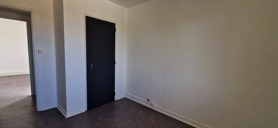 Image_7, Appartement, Marmande, ref :L179