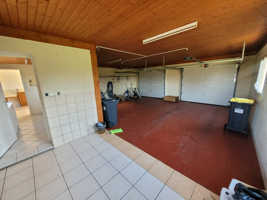 Image_9, Maison, Marcellus, ref :8214