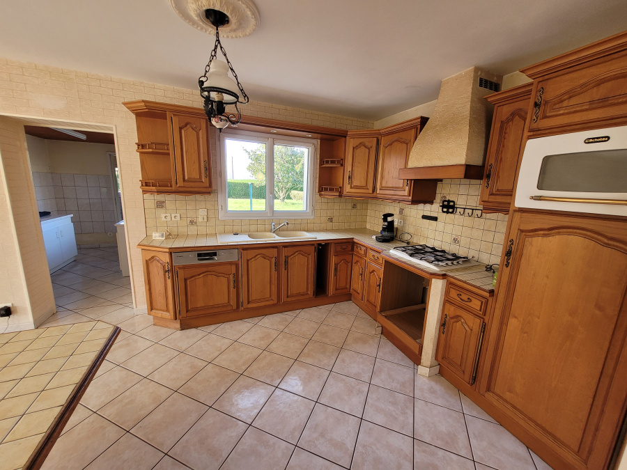 Image_4, Maison, Marcellus, ref :8214