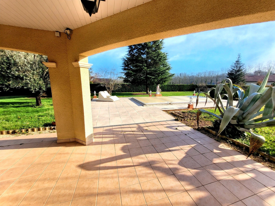 Image_2, Maison, Marcellus, ref :8214