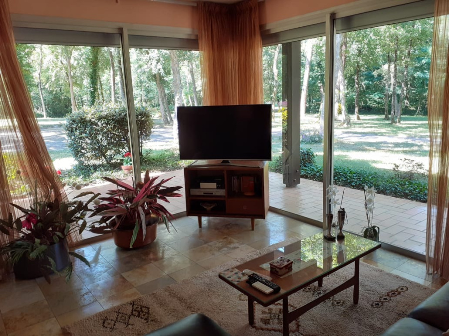 Image_2, Maison, Fourques-sur-Garonne, ref :8124