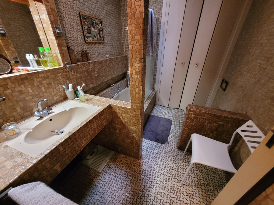 Image_7, Maison, Fourques-sur-Garonne, ref :8124