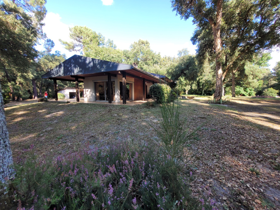 Image_8, Maison, Fourques-sur-Garonne, ref :8124