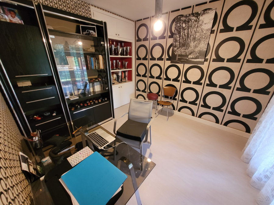 Image_6, Maison, Fourques-sur-Garonne, ref :8124