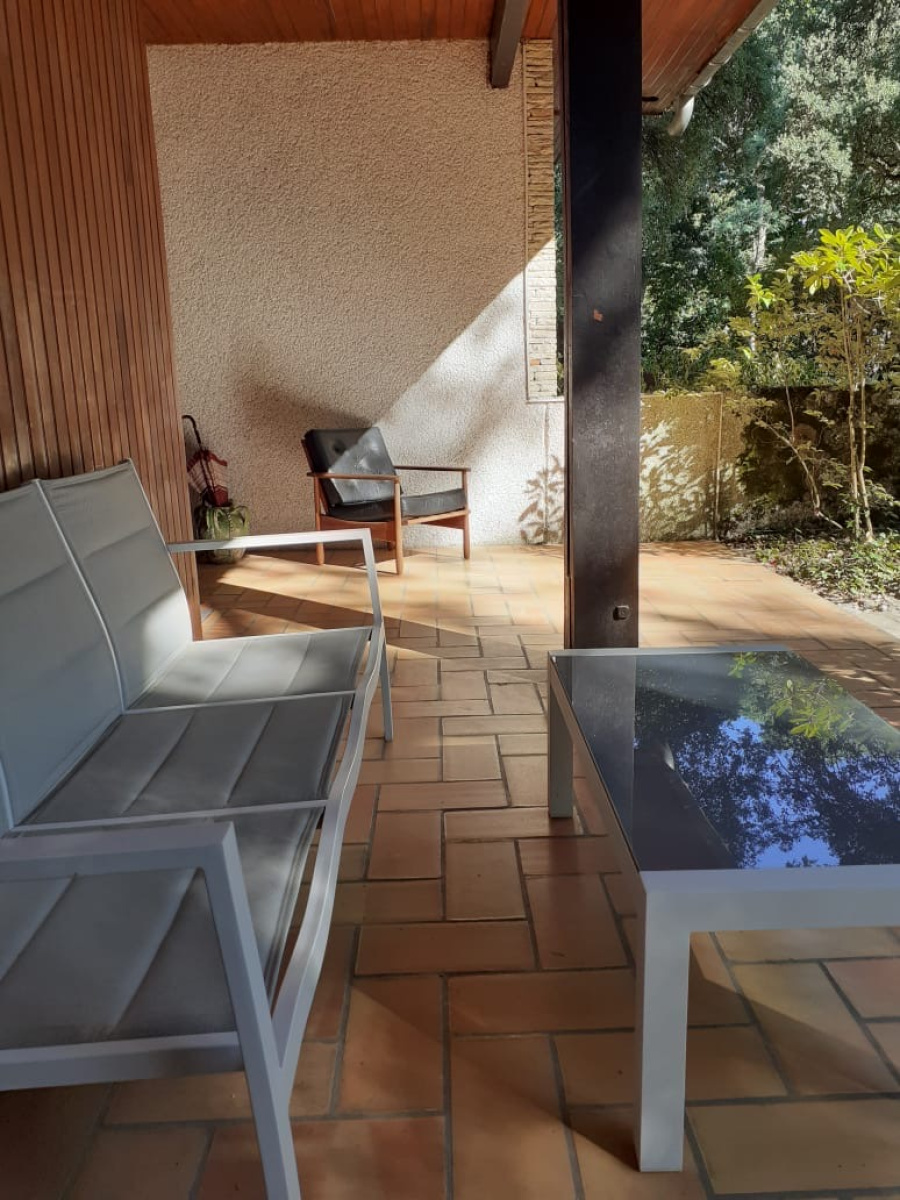 Image_12, Maison, Fourques-sur-Garonne, ref :8124