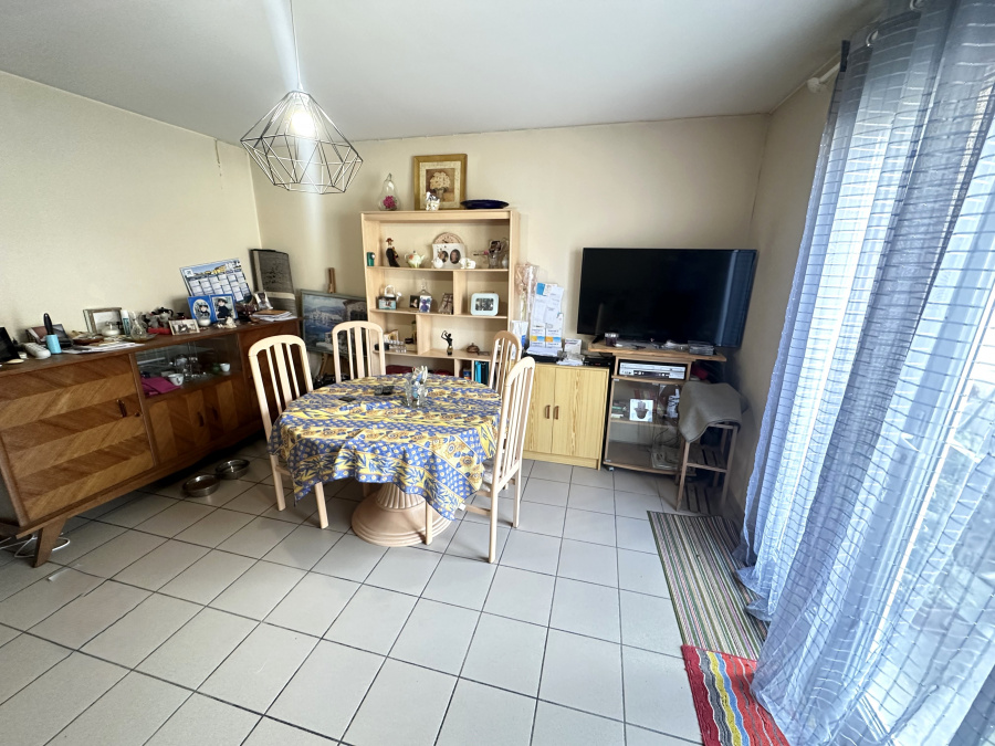 Image_3, Maison, Marmande, ref :7935