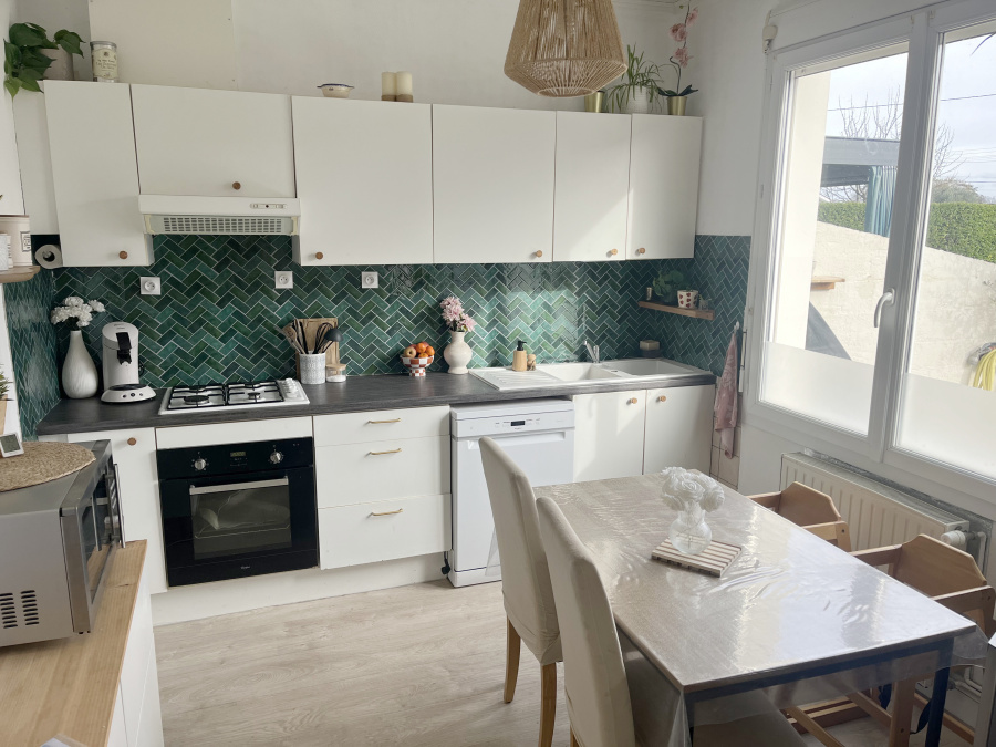 Image_3, Maison, Sainte-Bazeille, ref :8213