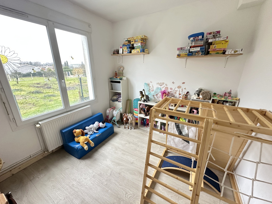 Image_7, Maison, Sainte-Bazeille, ref :8213