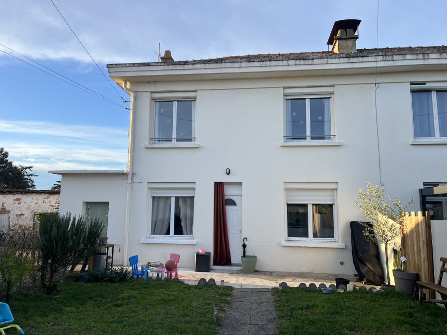 Image_10, Maison, Sainte-Bazeille, ref :8213