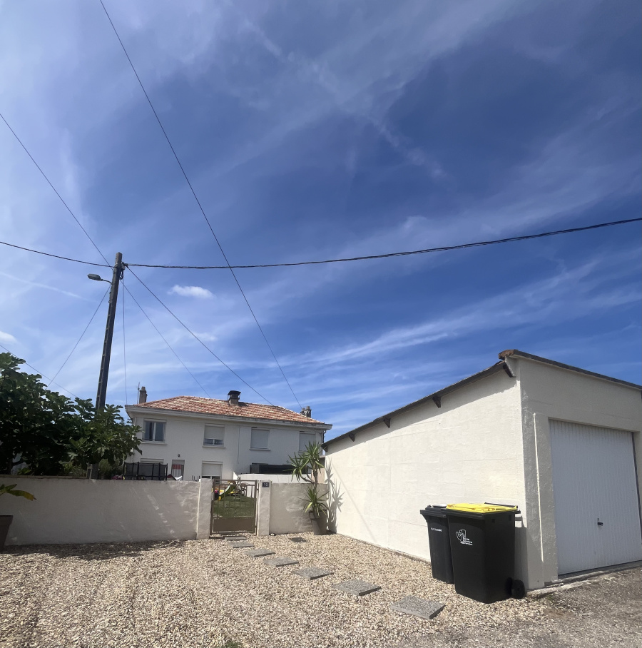 Image_1, Maison, Sainte-Bazeille, ref :8213