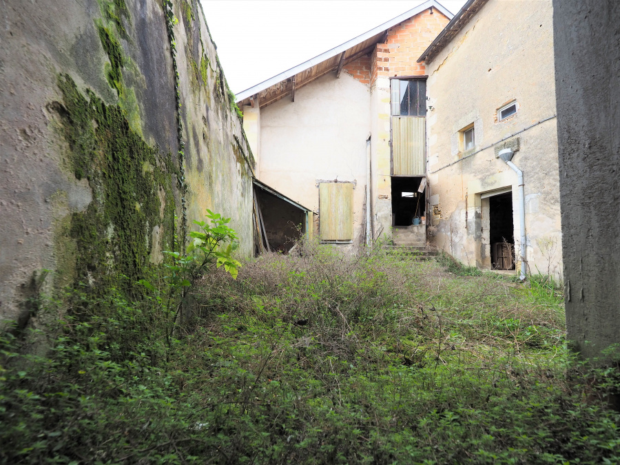 Image_11, Maison, Meilhan-sur-Garonne, ref :7542