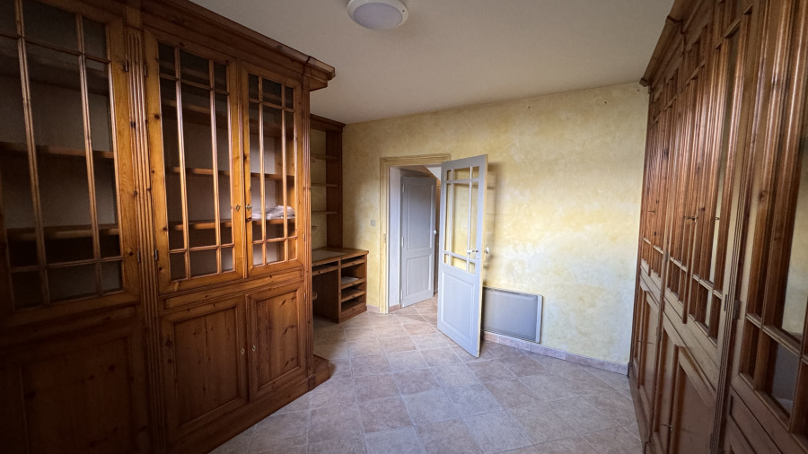 Image_4, Maison, Marmande, ref :8198