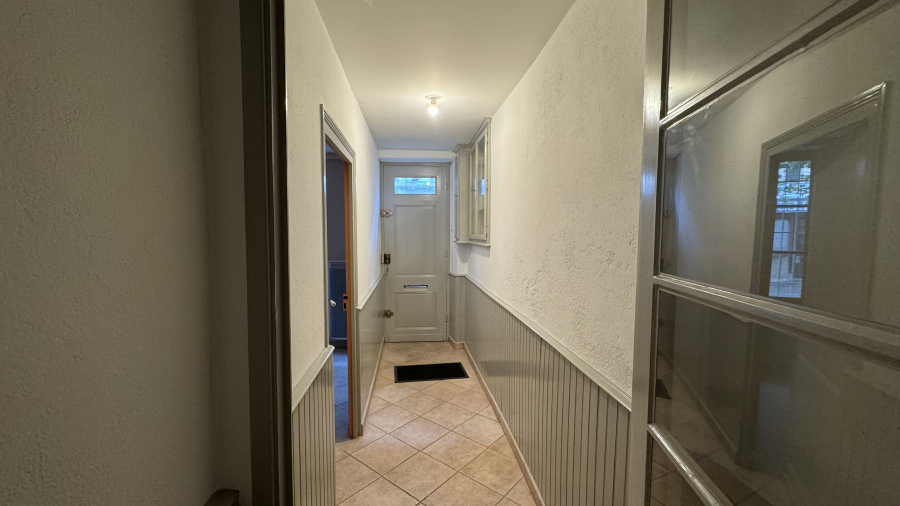 Image_2, Maison, Marmande, ref :8198