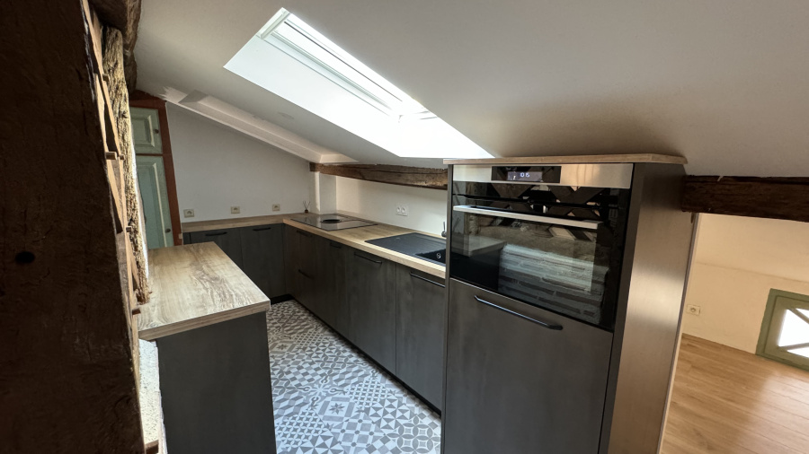 Image_9, Maison, Marmande, ref :8198