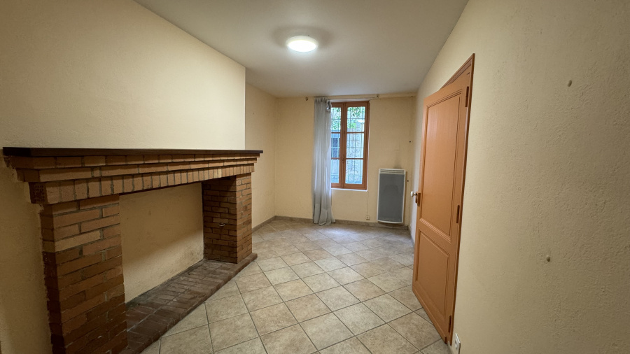 Image_3, Maison, Marmande, ref :8198