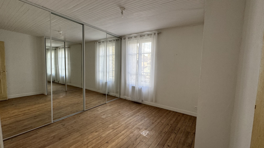 Image_6, Maison, Marmande, ref :8198