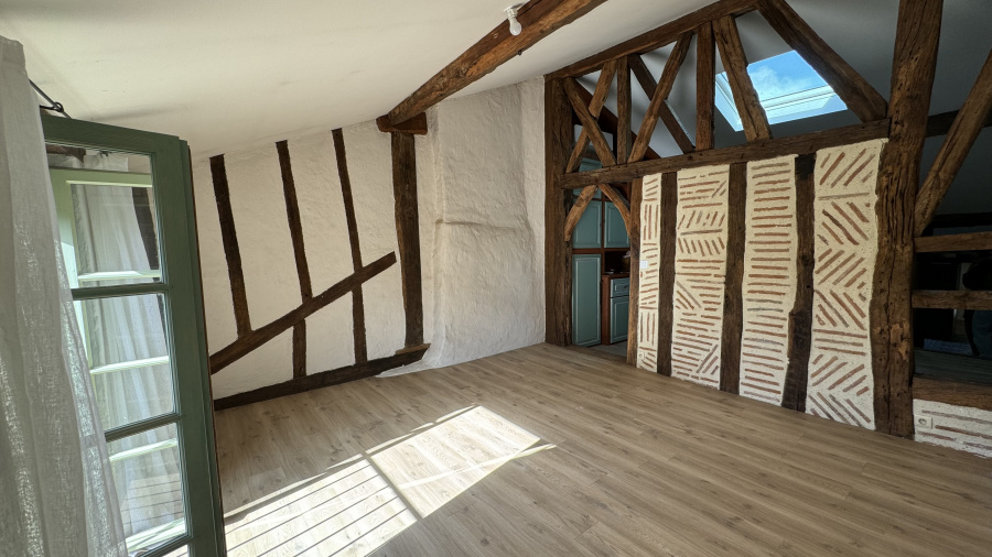 Image_10, Maison, Marmande, ref :8198