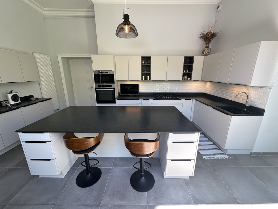Image_4, Maison, Marmande, ref :8091