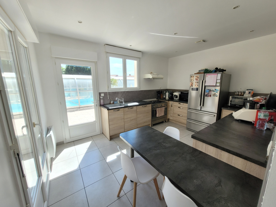 Image_4, Maison, Marmande, ref :7952