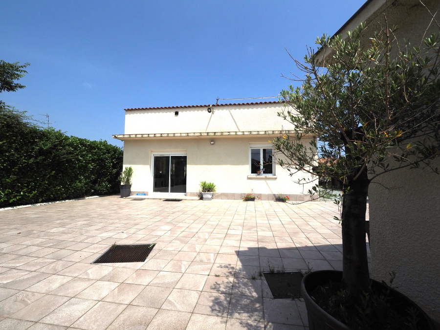 Image_9, Maison, Marmande, ref :7952