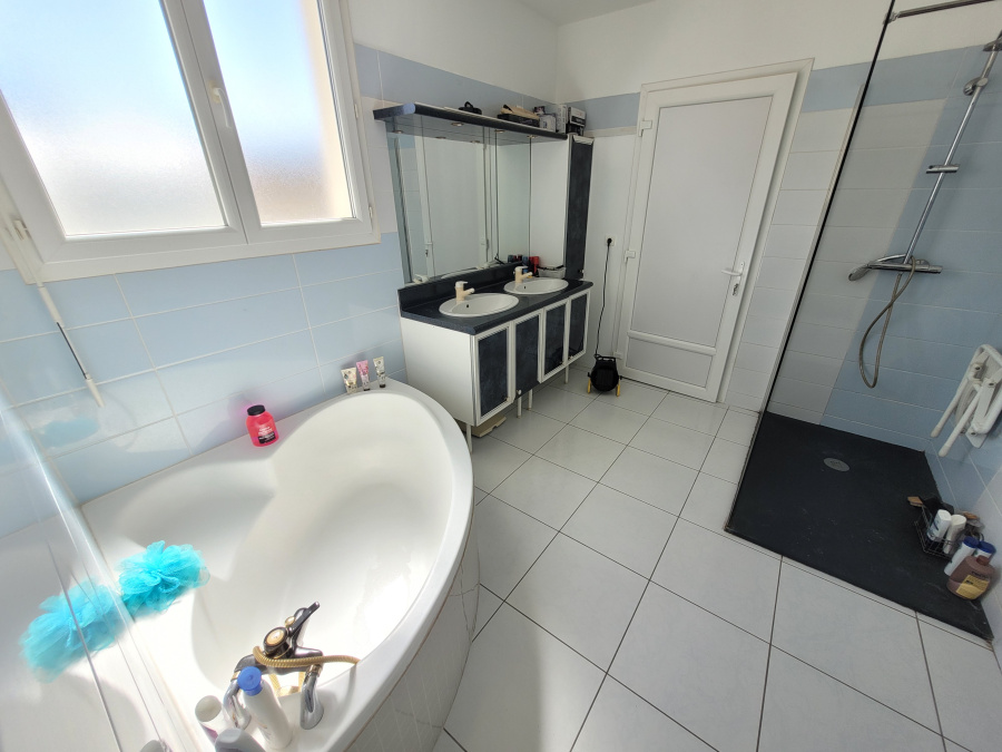 Image_6, Maison, Marmande, ref :7952