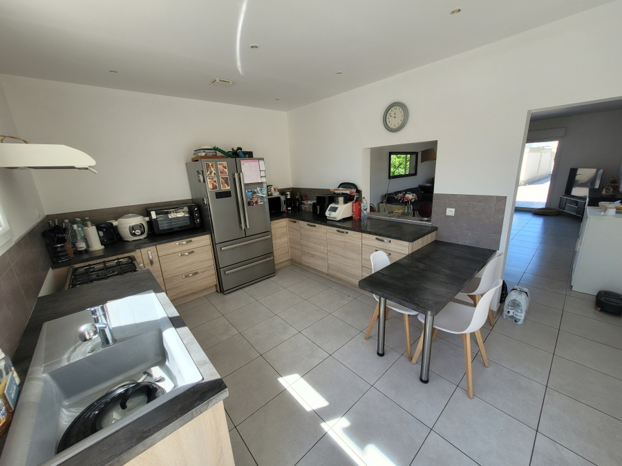 Image_3, Maison, Marmande, ref :7952