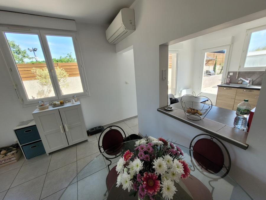 Image_5, Maison, Marmande, ref :7952