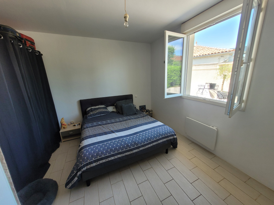 Image_7, Maison, Marmande, ref :7952