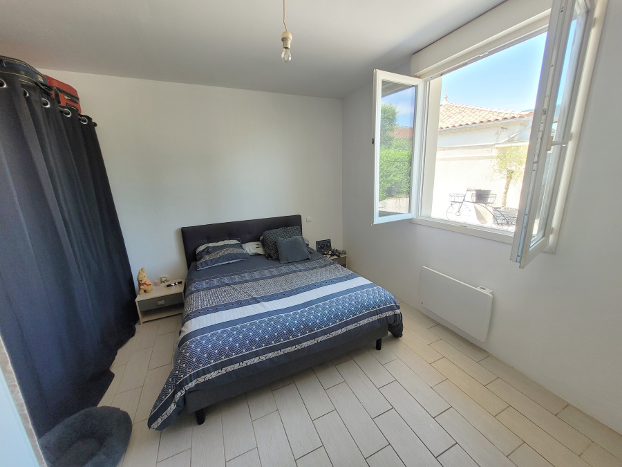 Image_7, Maison, Marmande, ref :7952