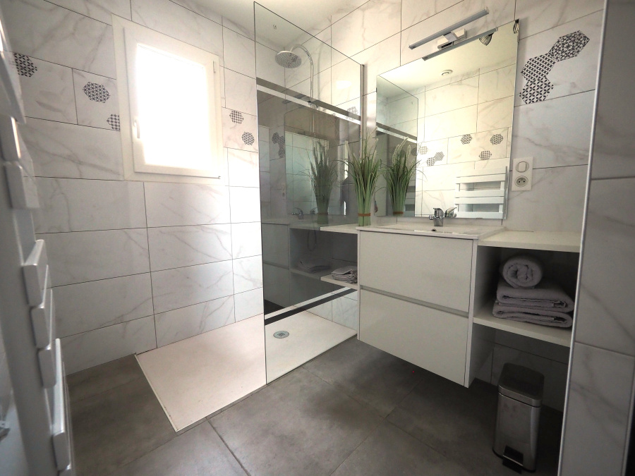 Image_8, Maison, Marmande, ref :7952