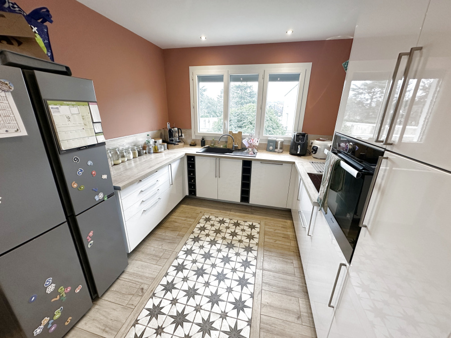 Image_4, Maison, Marmande, ref :8026