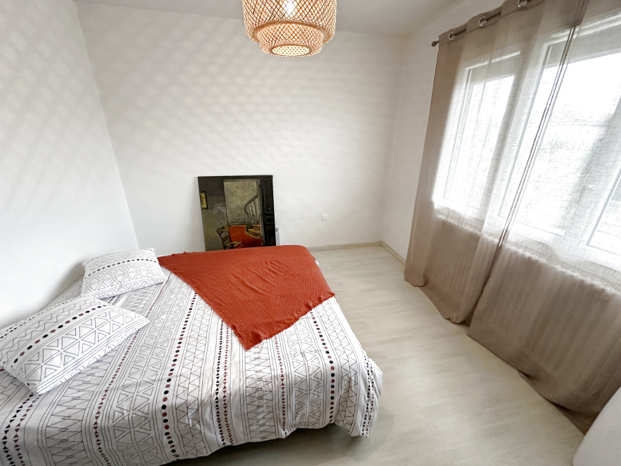Image_7, Maison, Marmande, ref :8026