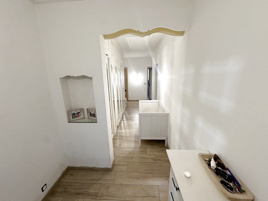 Image_5, Maison, Marmande, ref :8026