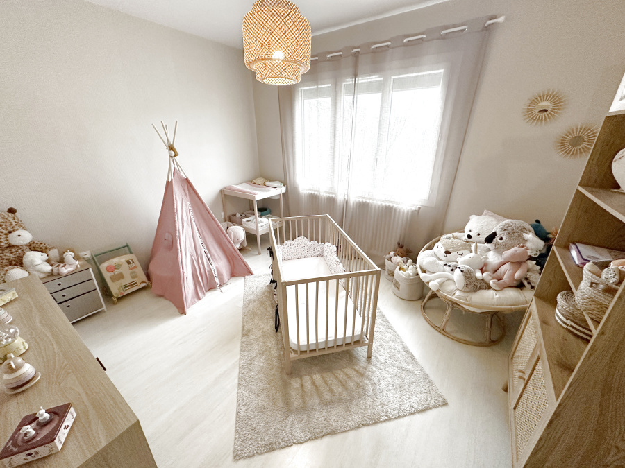 Image_8, Maison, Marmande, ref :8026