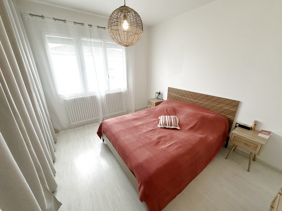 Image_6, Maison, Marmande, ref :8026
