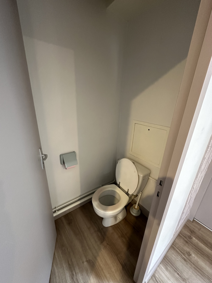 Image_7, Appartement, Marmande, ref :7936