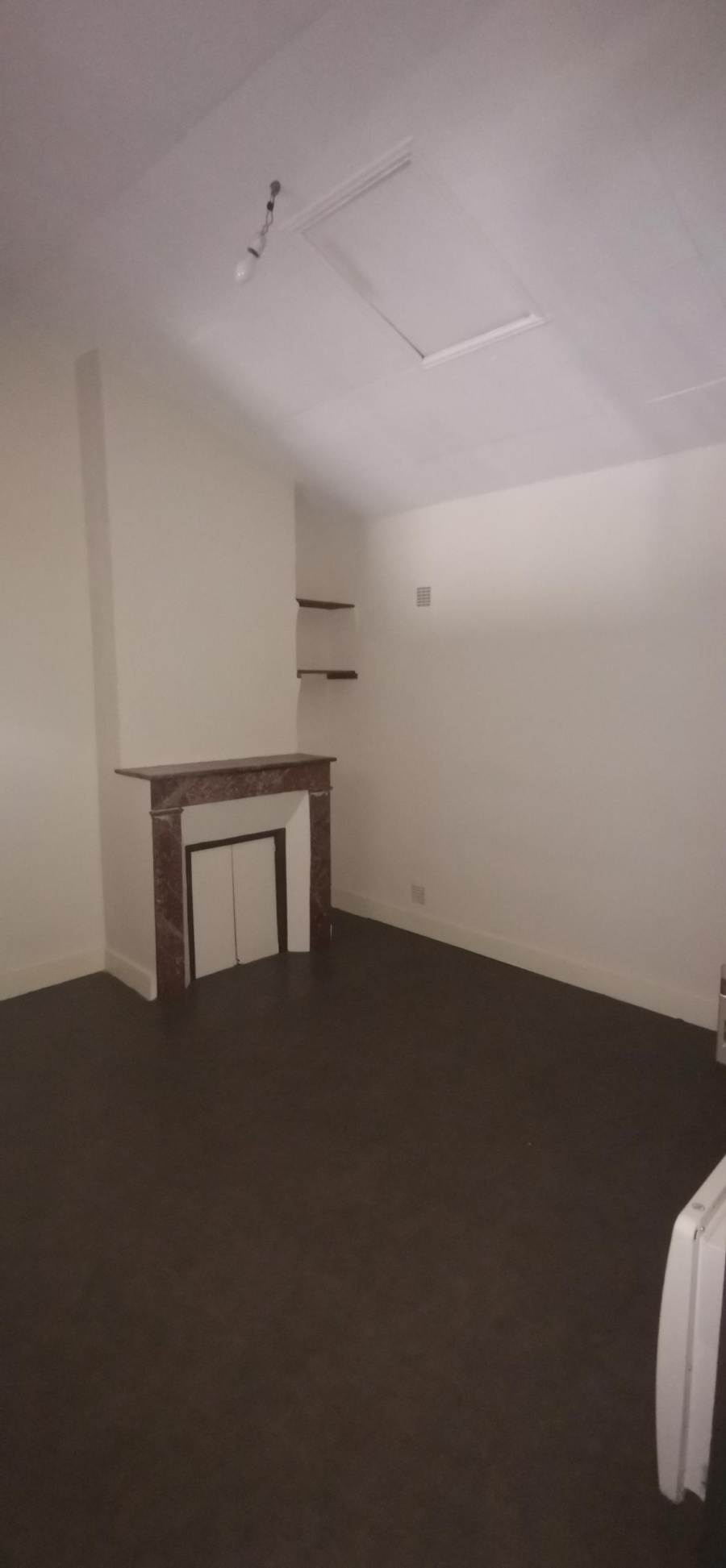 Image_10, Appartement, Marmande, ref :LOC 52