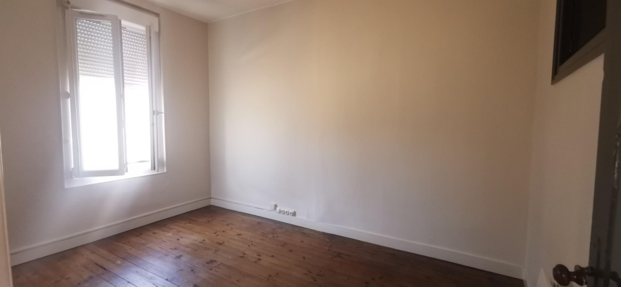 Image_12, Appartement, Marmande, ref :LOC 52