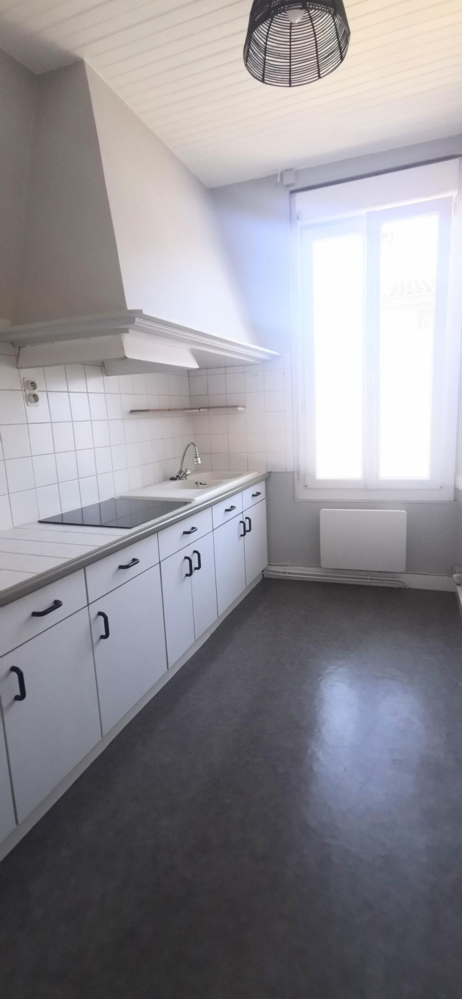 Image_11, Appartement, Marmande, ref :LOC 52