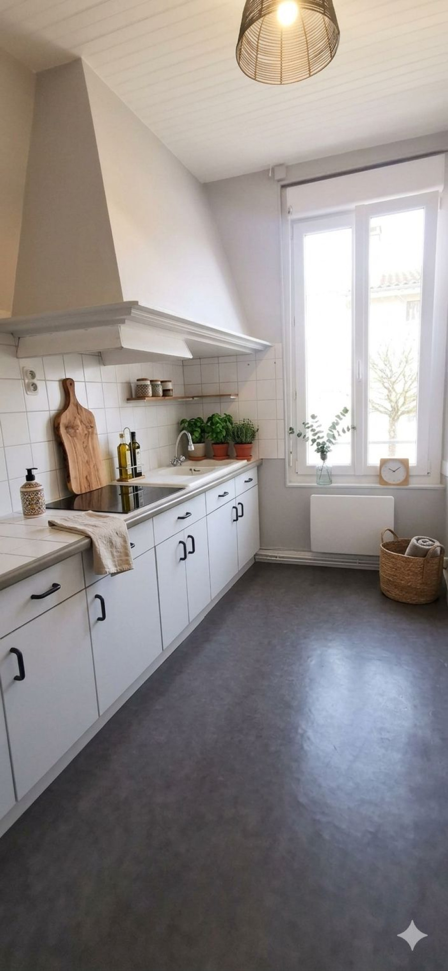 Image_1, Appartement, Marmande, ref :LOC 52