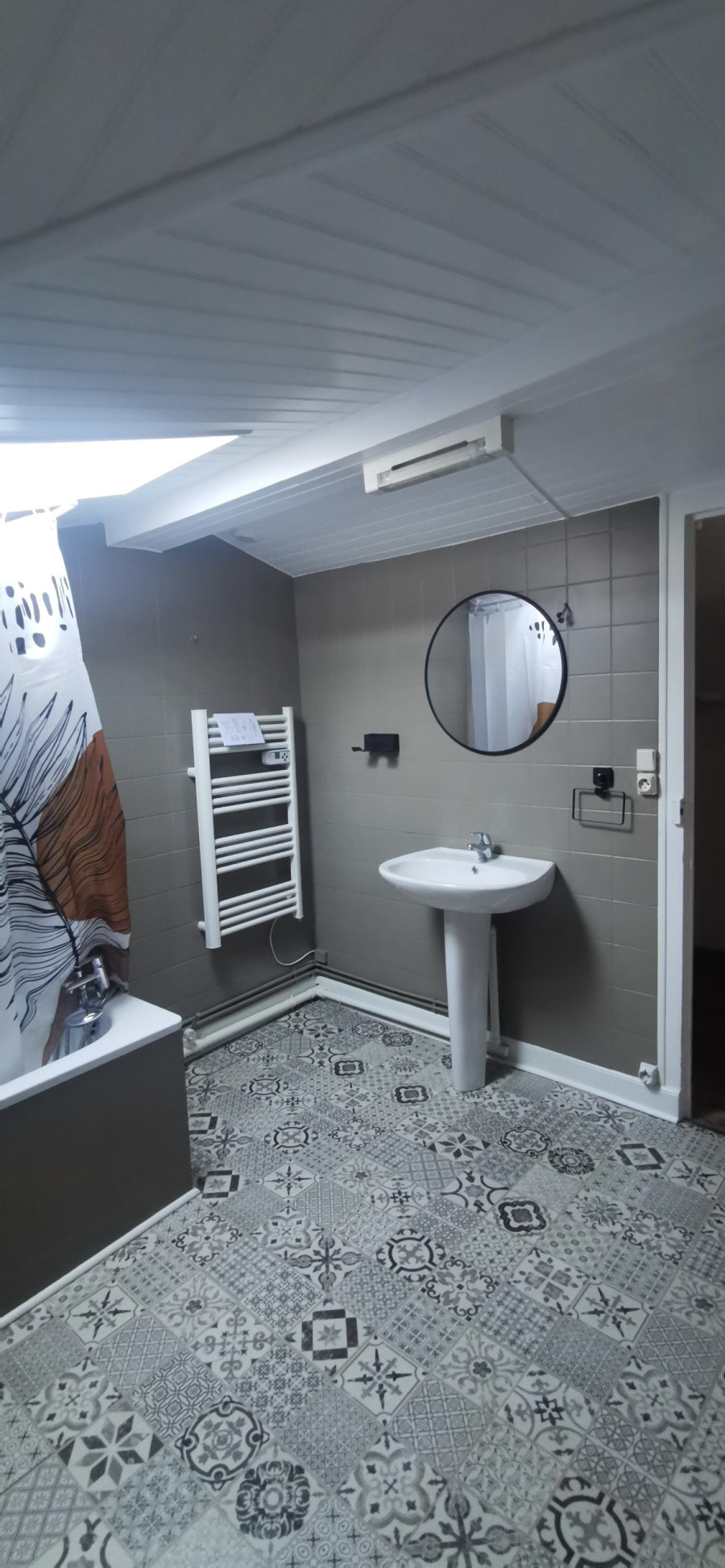 Image_8, Appartement, Marmande, ref :LOC 52