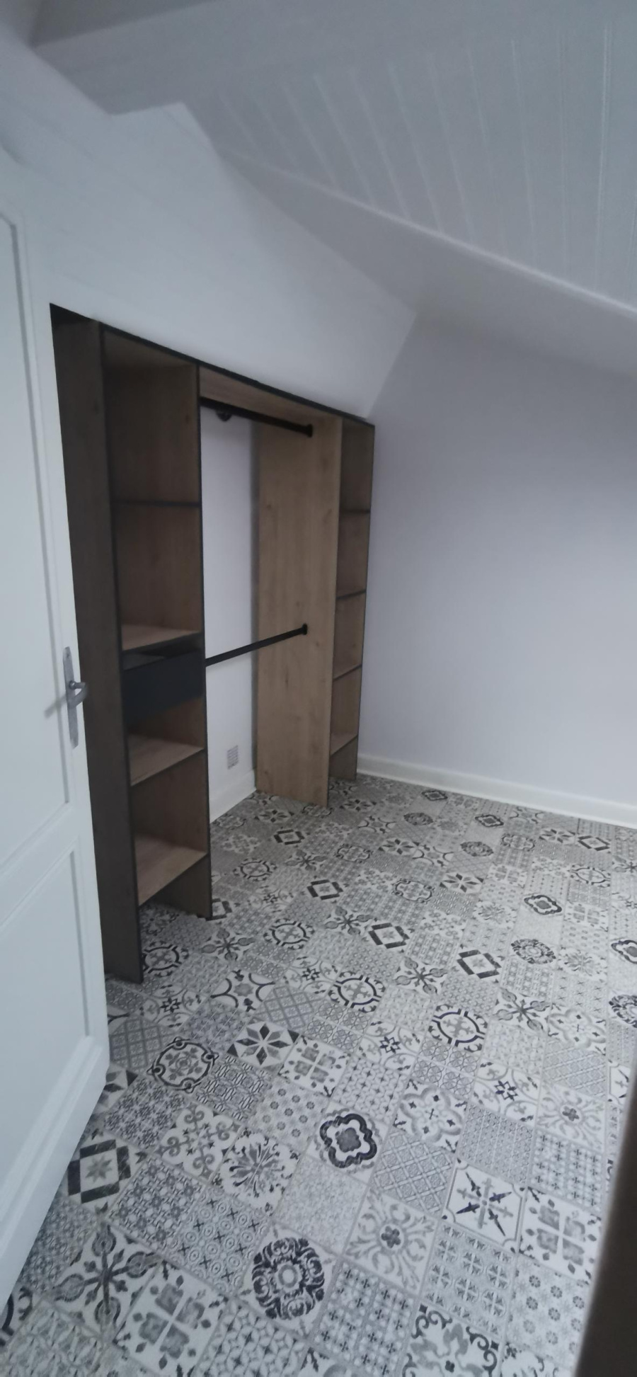 Image_7, Appartement, Marmande, ref :LOC 52