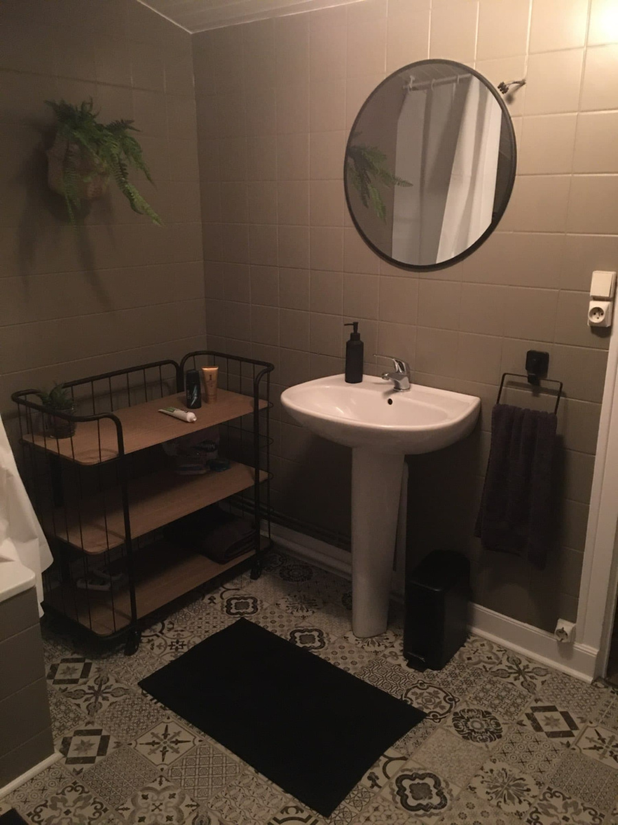 Image_3, Appartement, Marmande, ref :LOC 52